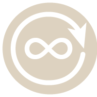 Web development, websites with impact - shinyCube - Hamburg